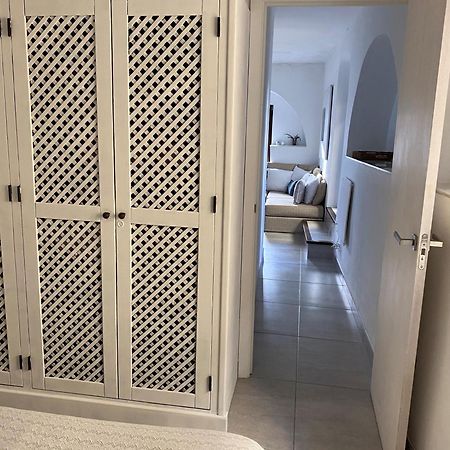 Apartamento Espacioso Y Ubicacion De 10 En Centro Tarifa Extérieur photo