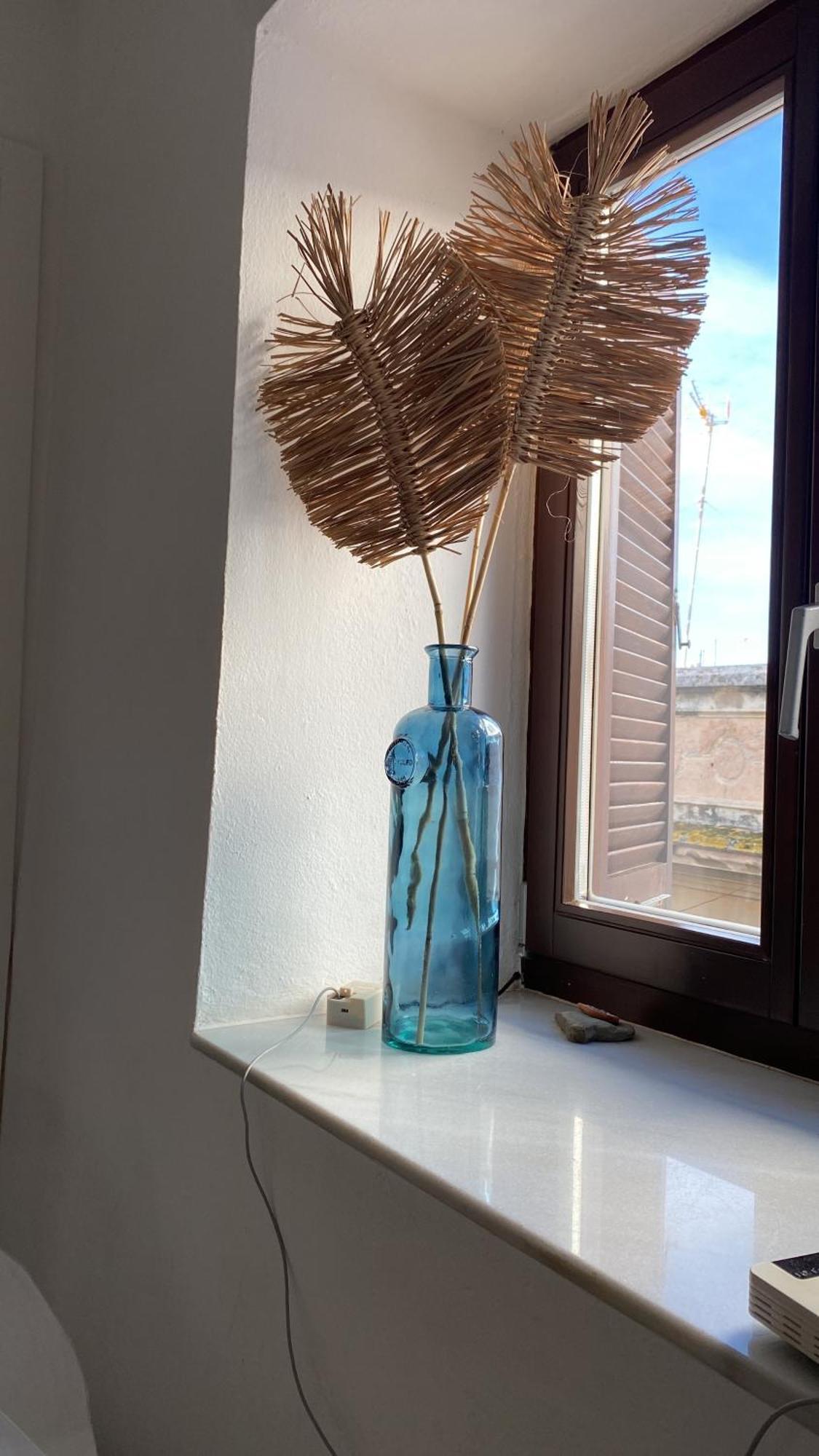 Apartamento Espacioso Y Ubicacion De 10 En Centro Tarifa Extérieur photo