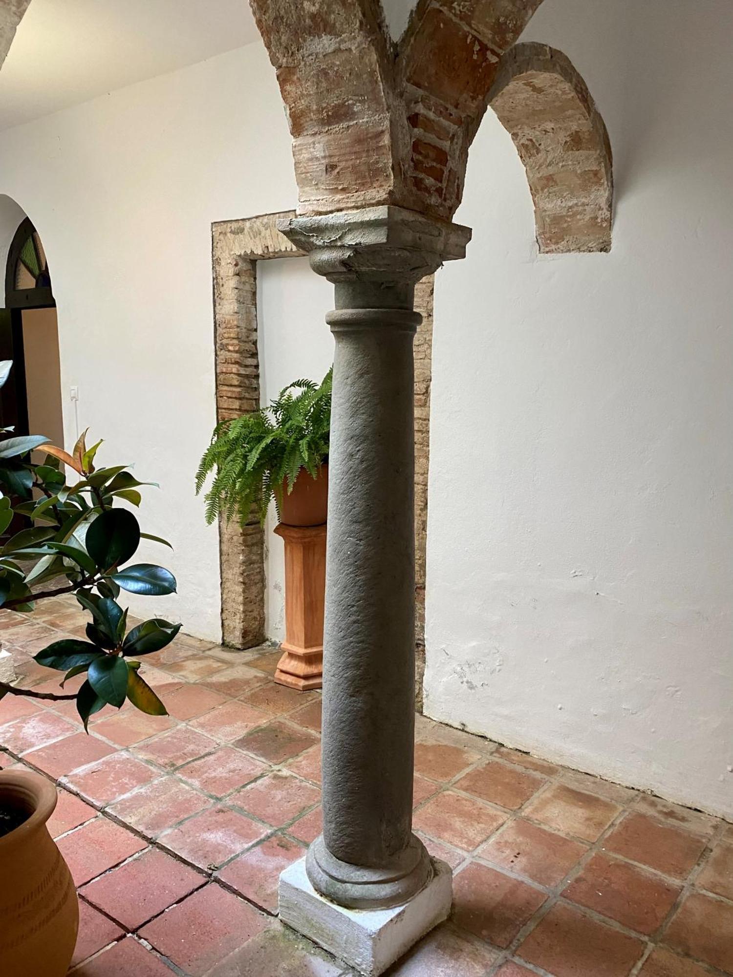 Apartamento Espacioso Y Ubicacion De 10 En Centro Tarifa Extérieur photo